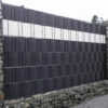 rolle schwarz 2